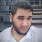 Ariel Avrahimi