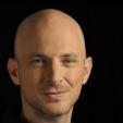 Idan Dolev