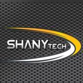 Shany - Tech LTD