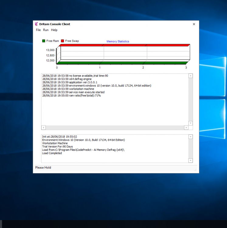 Screenshot (6).png