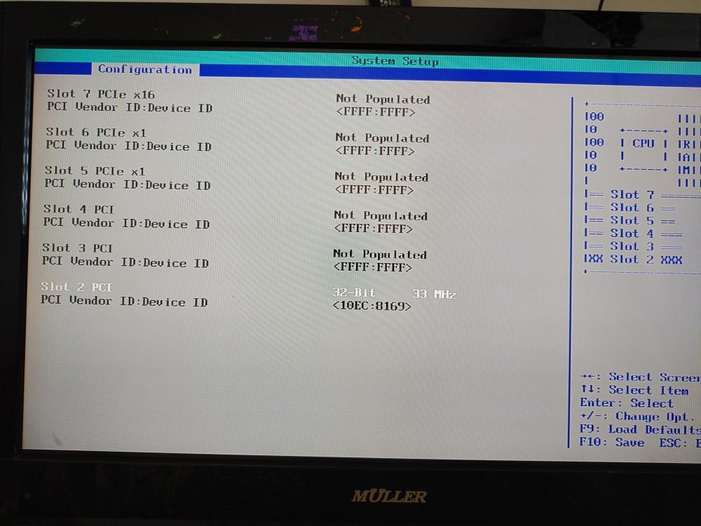 15278627084911128015167.jpg