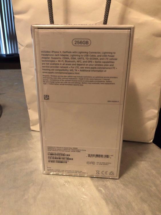 1862628838_AppleiPhoneX-256GB3.thumb.jpg.be84bc480a3ddecb914c9e7de8c756e8.jpg