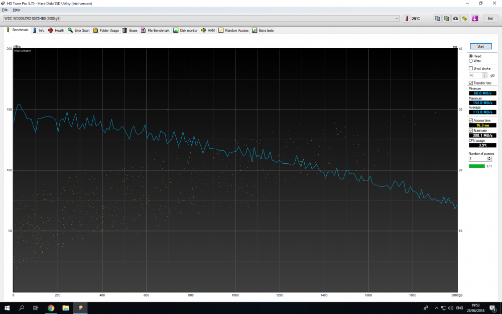 Screenshot (4).png