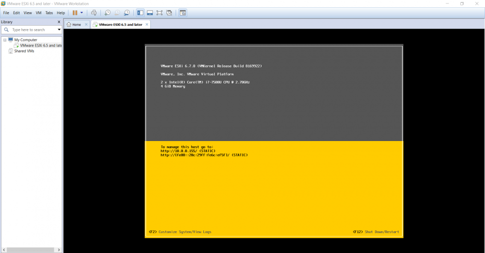 2018-06-04 09_58_11-Microsoft Edge.png