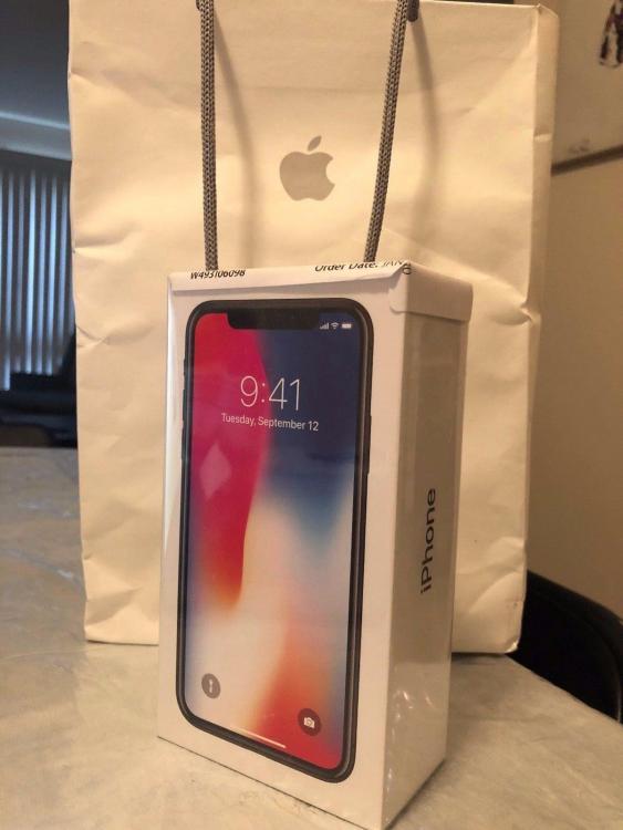 542846742_AppleiPhoneX-256GB1.thumb.jpg.0ce0833092b9256671531a0acc96418a.jpg