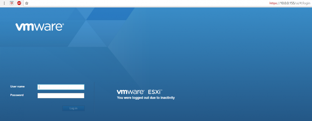 2018-06-04 09_57_28-Microsoft Edge.png
