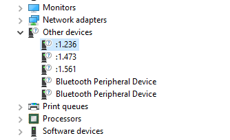 Capture.PNG.1b68b8f0a4e73978fa64d54b615e378f.PNG
