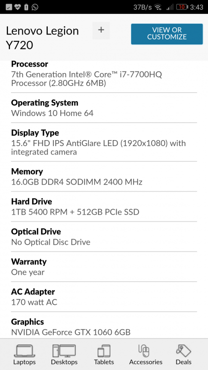 Screenshot_20180610-034344.png
