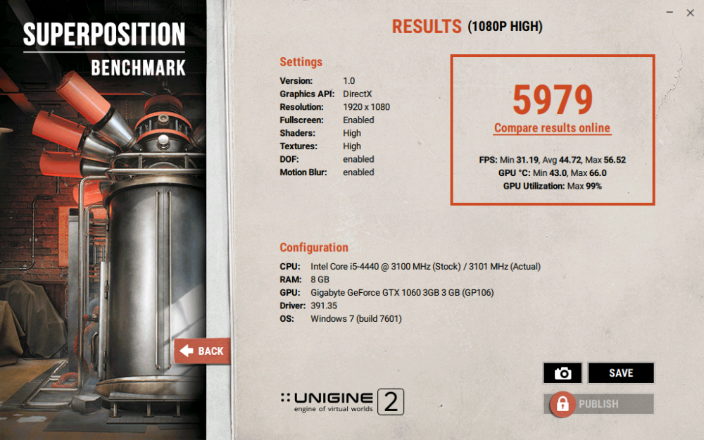 Superposition_Benchmark_v1.0_5979_1529331828.png