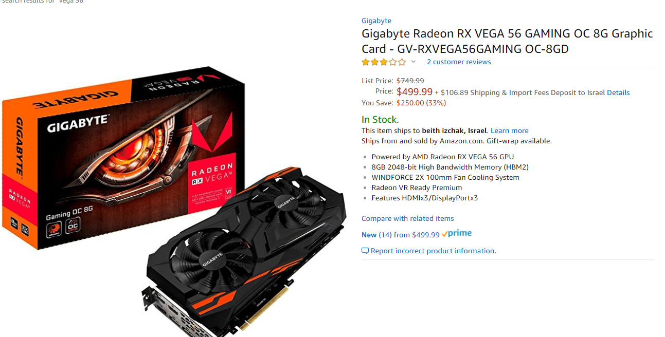 Драйвера радеон вега. Радеон Вега Графикс. Вега 5 видеокарта. Radeon Vega 3. Radeon Vega 7 вид.