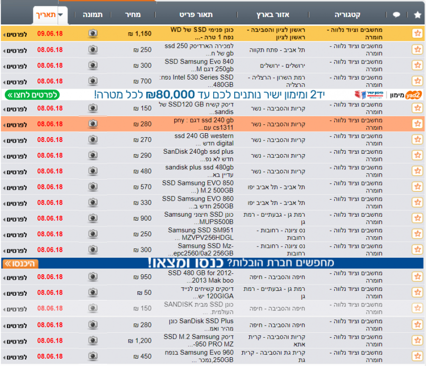 image.thumb.png.33d07bb67dd5a056f681fabc841042f4.png