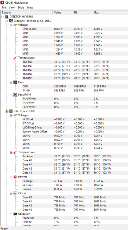 image.thumb.png.3c03a62df04d87a7fa4e8a7d7b5892f0.png