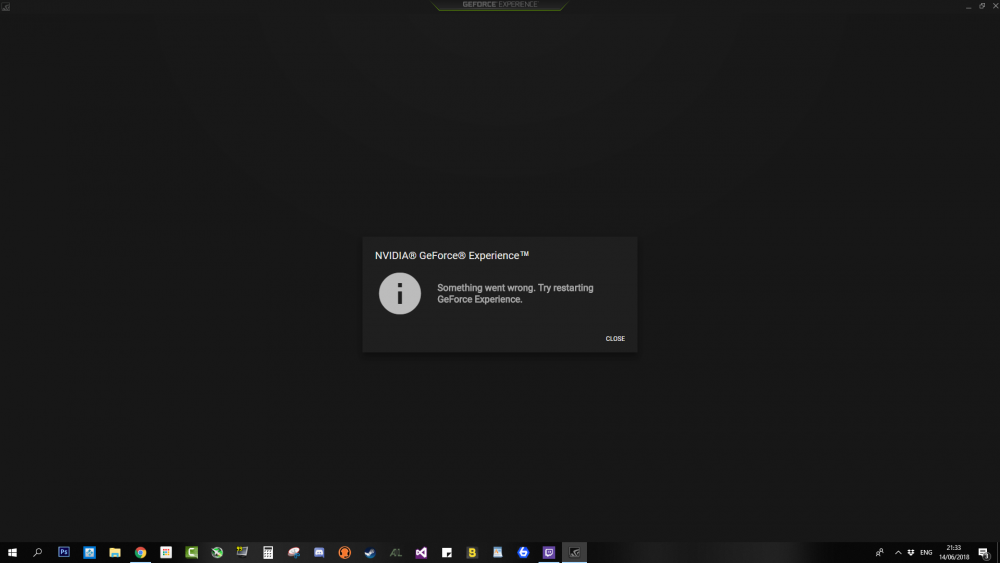 image.thumb.png.c773aac52bc2b5a9e49827063eb47db0.png