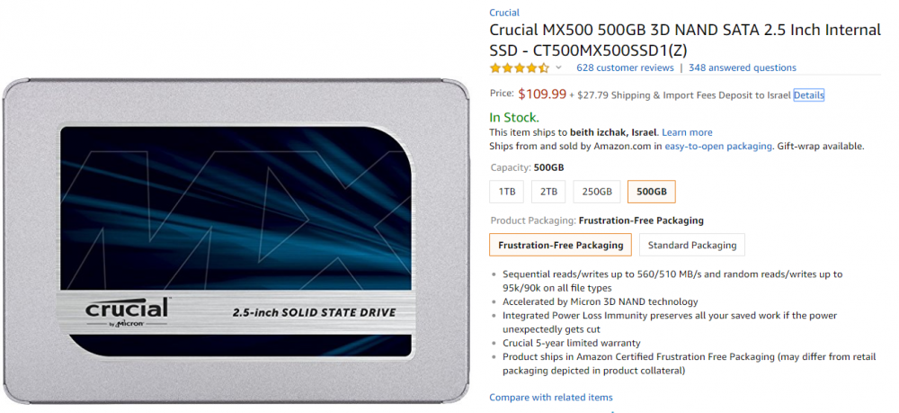 image.thumb.png.d9d7d31688de933c4fbd6f66bb8fd456.png