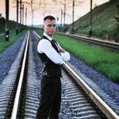 Artem Rozenblat
