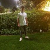 מתניה חיימי