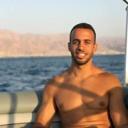 Amitai Milshtain