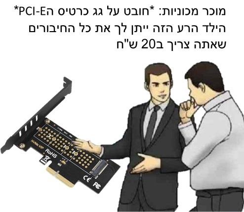1594022383_.jpg.4b748df8ecebe2576e9535e5f5162607.jpg