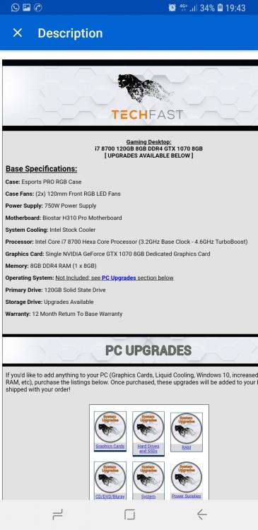 Screenshot_20180728-194324_eBay.jpg