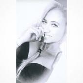 Sapir Abukarat