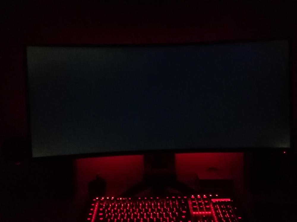 iso-1000.jpg