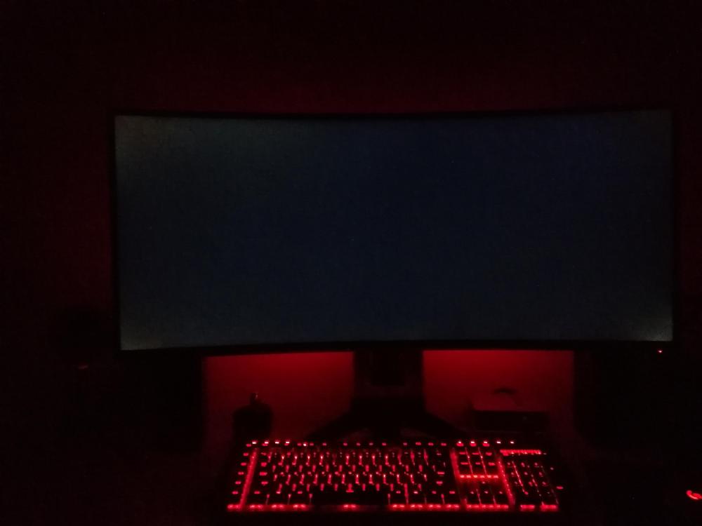 iso-1250.jpg