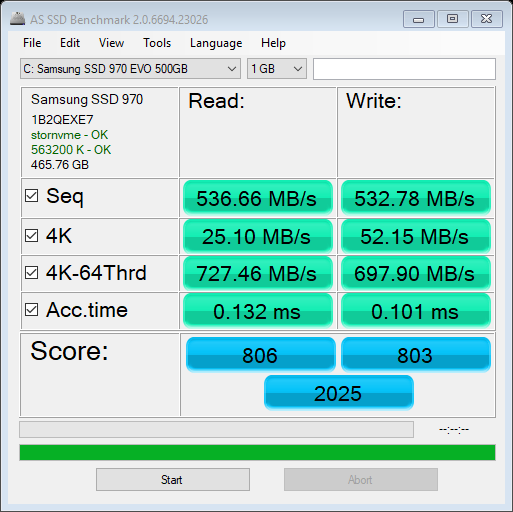 1264757798_as-ssd-benchSamsungSSD97008_07.1801-08-46PM.png.a236cd465835916925c994c41c39de3a.png