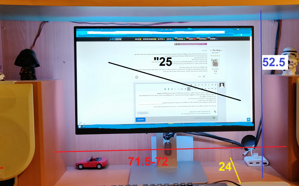 136.png