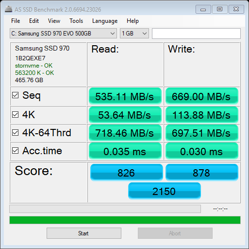 1364593972_as-ssd-benchSamsungSSD9708.6.201811-34-09PM.png.853edc838883591f4ff9e270c4dd22c9.png