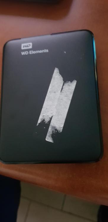 20180826_191012.jpg