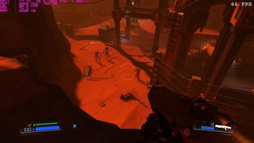 DOOMx64_2018_08_31_22_07_42_742.thumb.jpg.3e4fb6ecbf3c79c161803c5e9a9d21c6.jpg