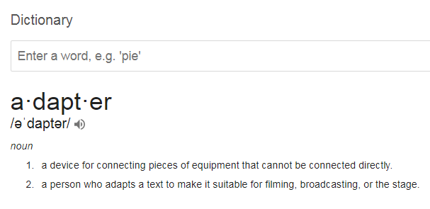 image.png.fc8d402f5170af268657dab5aaa4cb06.png