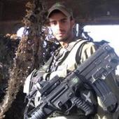 Amit Sharafi