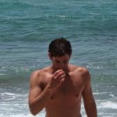 Eran Cohen