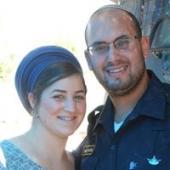 Elroei Menachem Ben Tov