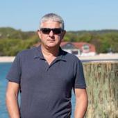 Yoram Cohen