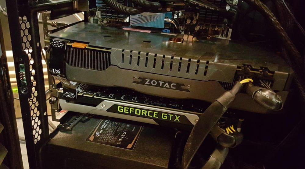 sli.thumb.jpg.df95fb701b8c42e41c35d8956336e012.jpg