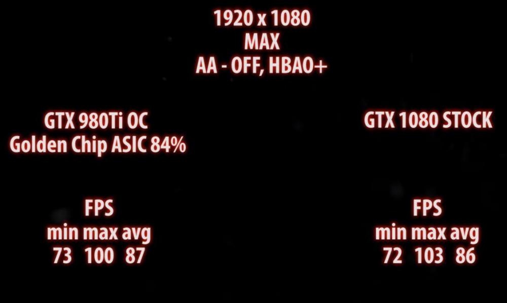 tombraider.thumb.JPG.05f14651cdb5533ca07b03d6cf9fae5f.JPG