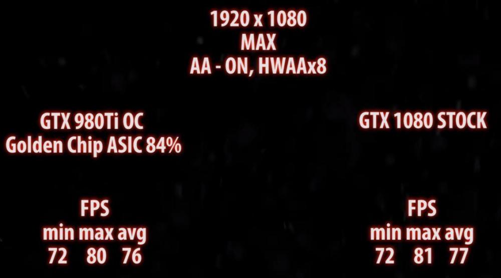witcher3.thumb.JPG.6c7d02fff17c8cd0e1c0543175d81675.JPG