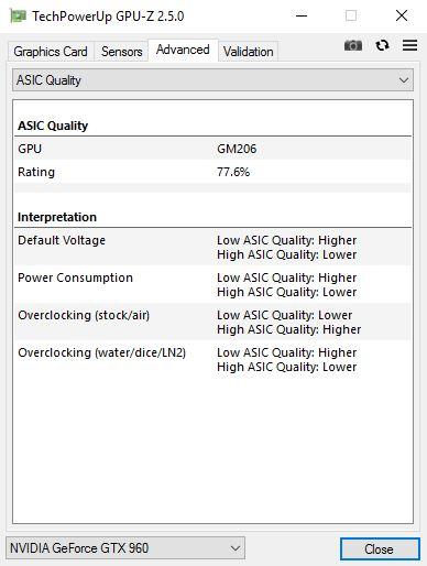 1059306059_asicquality.JPG.08386b8a3194af1919338d61d69f6ce7.JPG