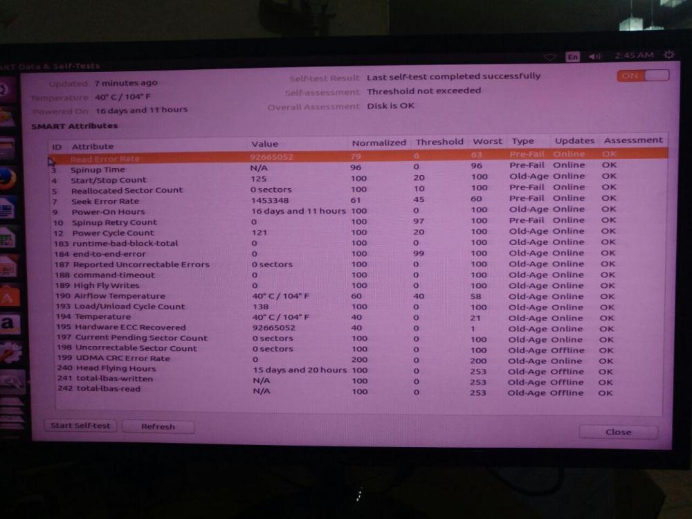 SMART RESULTS 1.jpg
