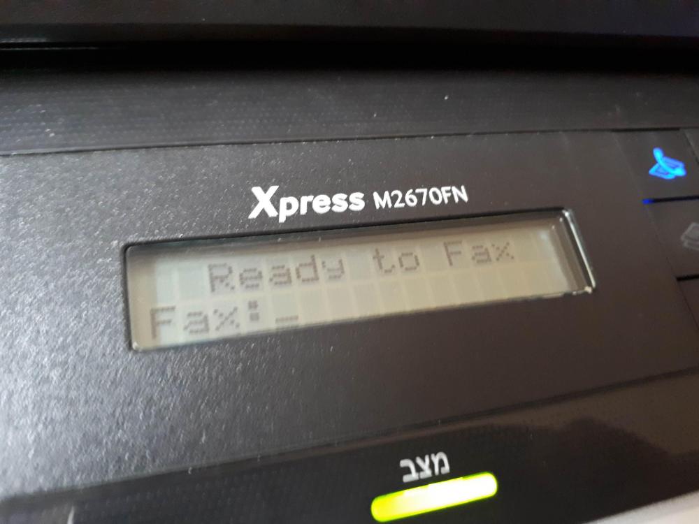 20180930_132521.jpg