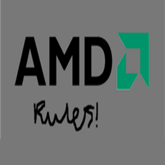 3014b42ecbb5513ddb90d9a10759633c.png.c1213775b9eed4d49e424e6ccff1be82.png