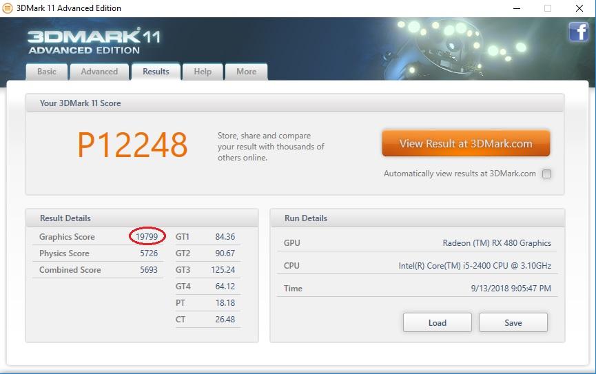 3DMark11.jpg.6606664e2b3d767d80f44485d82951f9.jpg