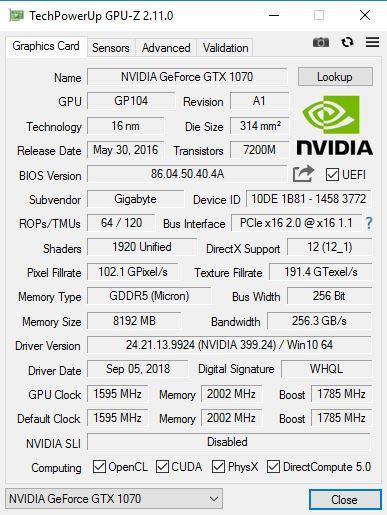 489269142_gtx1070GPUZ.JPG.b461854c4396f81c134d6ec61e2f67c7.JPG