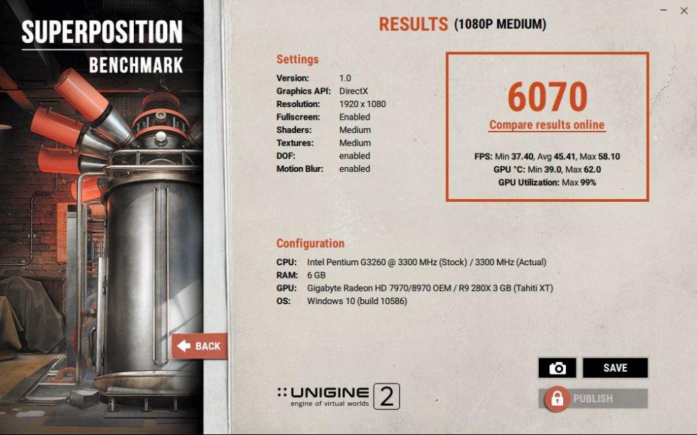 94127252_SuperPosition1100GPU5700Vram.thumb.JPG.117430535c84d69c6523f877f68415d8.JPG