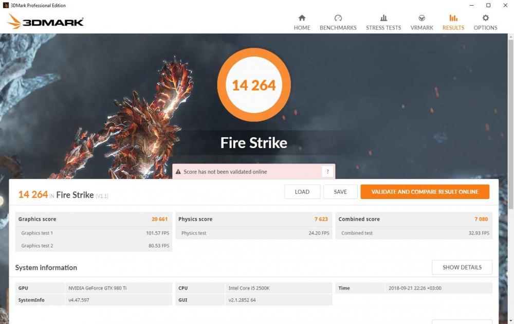 980Ti-OC-FireStrike.thumb.JPG.64b1b847d97e12f442c9ee7f54a68e1e.JPG