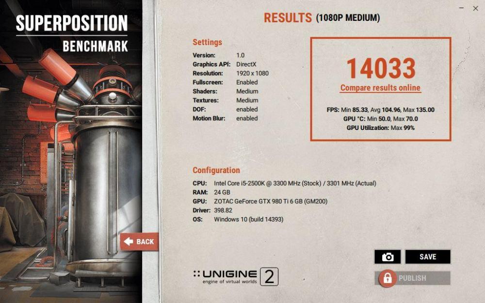 980Ti-OC-superposition.thumb.JPG.9bd9158f319c96b0049ee3ad6ebfe98d.JPG
