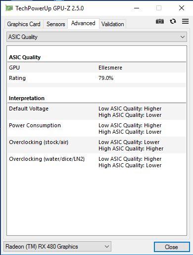 AsicQuality.JPG.80aeb6b21e6d82b4ec982d4a833c170c.JPG