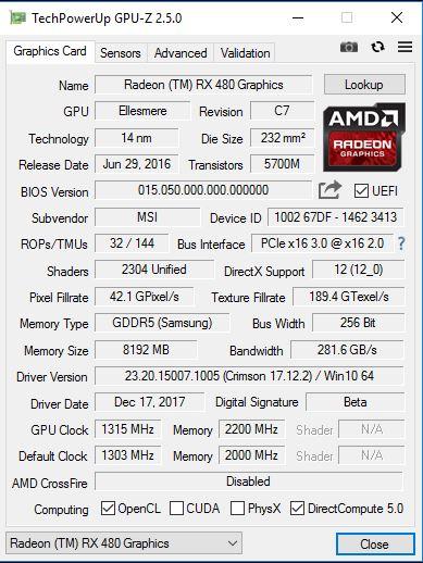 GPU-Z.JPG.17fe61f61194a279cbea7df3ccaaa16d.JPG